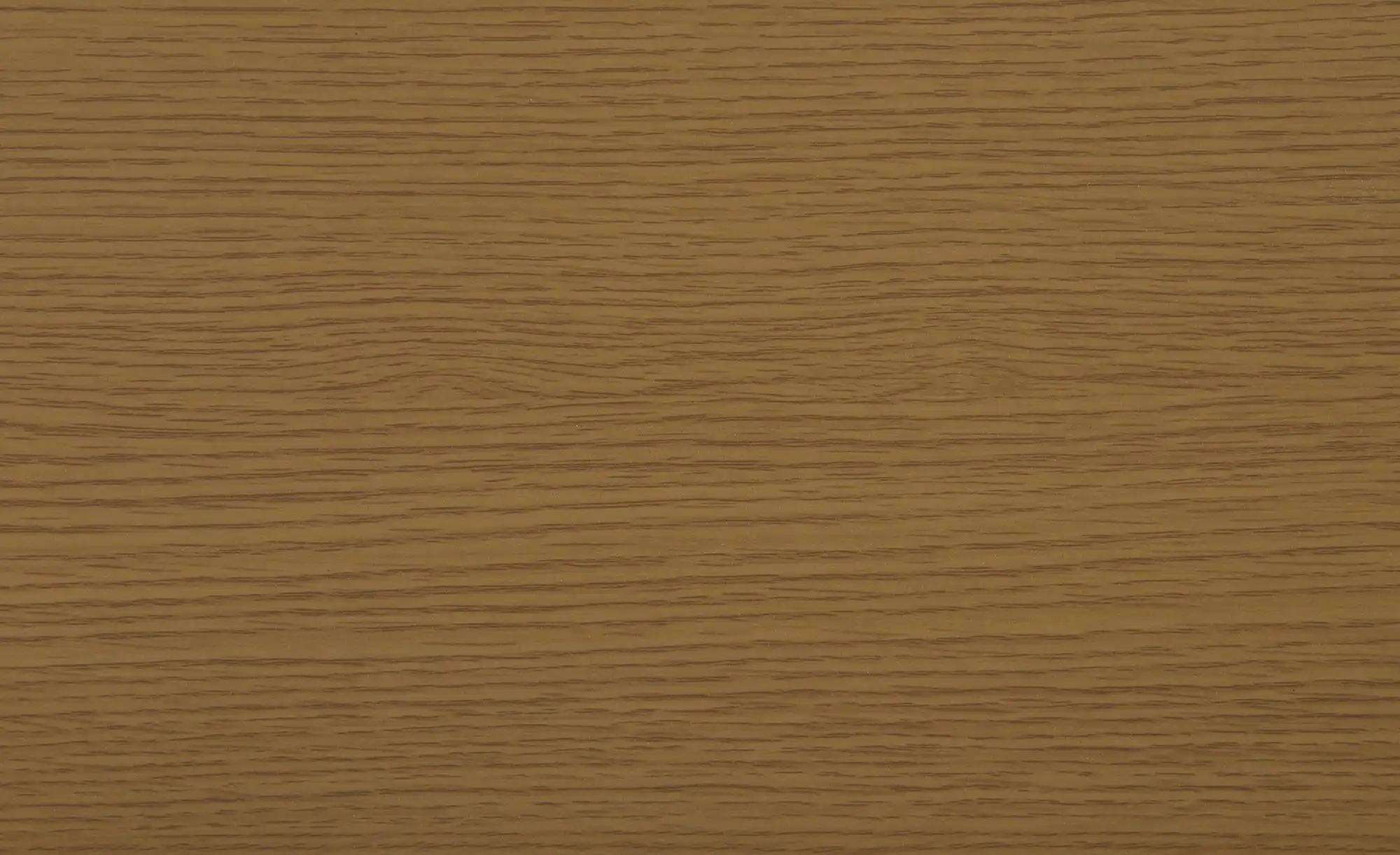 TV-Lowboard Toffia