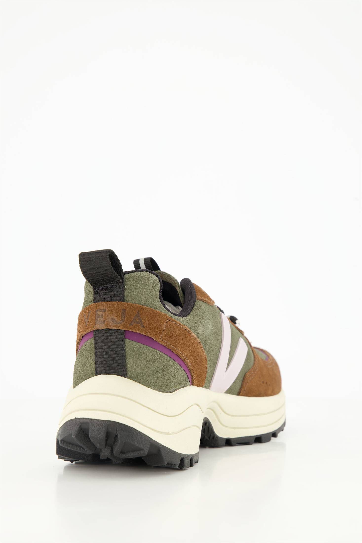 Veja| Damen Sneaker VENTURI