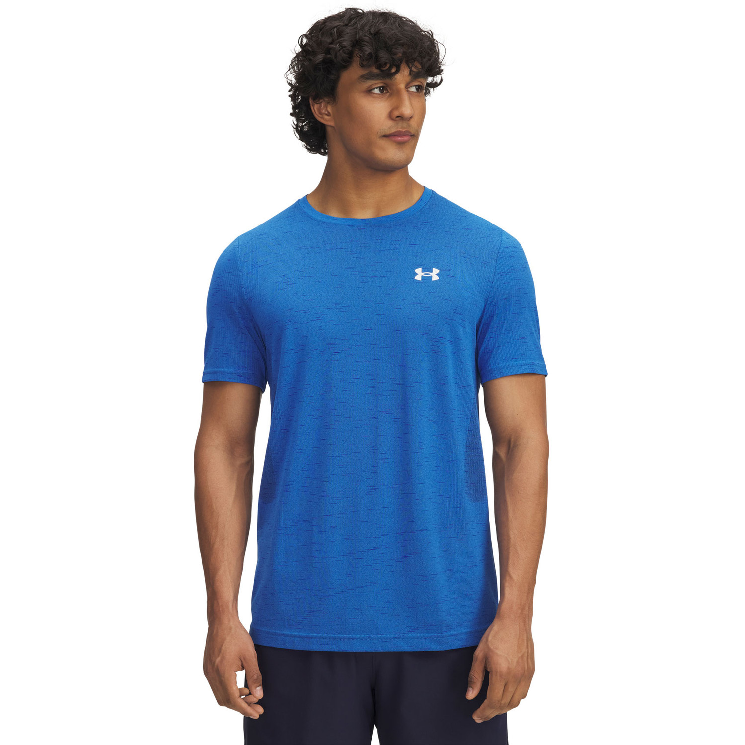 Under Armour Heren S3 Set 11