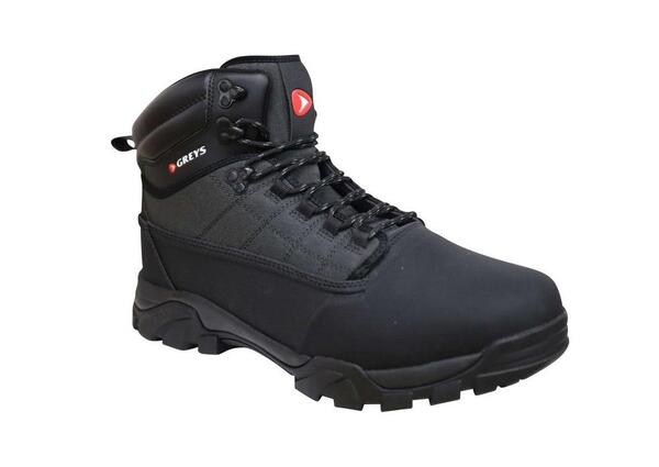 Bottes de Wading Greys Tail Wading Boots Cleated