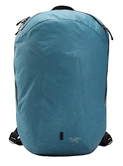 ARCTERYX - SAC GRANVILLE 16 BACK PACK