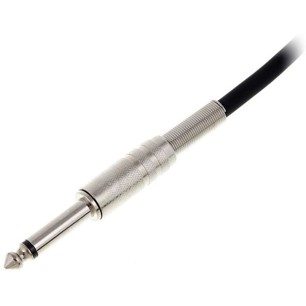 the sssnake MXP1009 Audiokabel