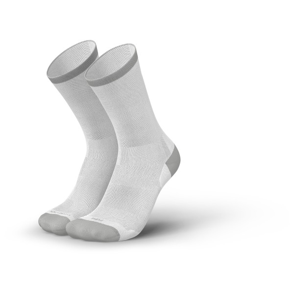 INCYLENCE - Pure V1 - Chaussettes de cyclisme
