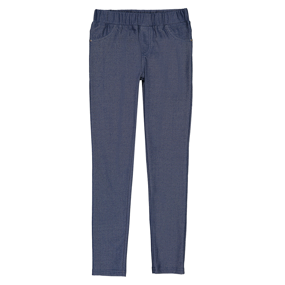 COLEÇÕES LA REDOUTE<br>Jegging