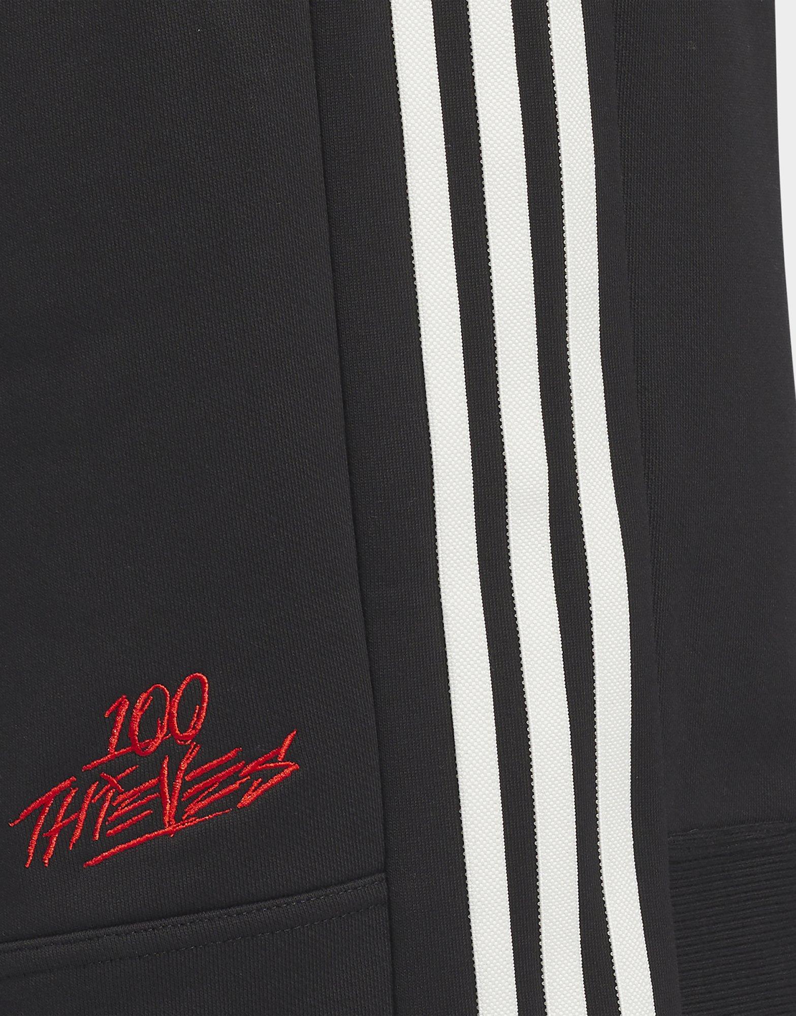 adidas Originals Pantalon 100 Thieves
