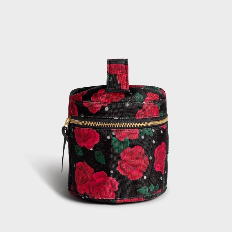Trousse de toilette XL 23 cm Rosie