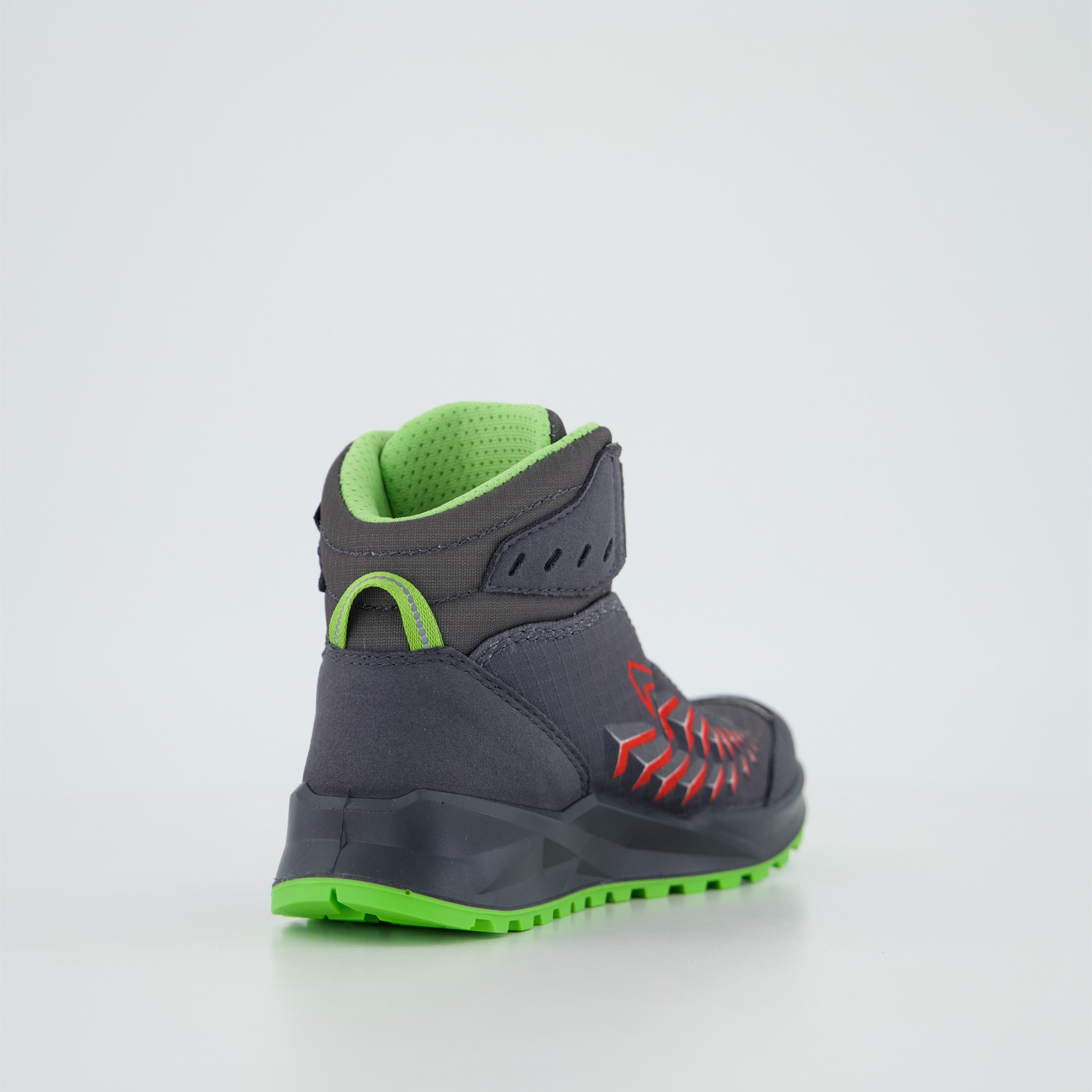 Lowa FERROX GTX MID JR