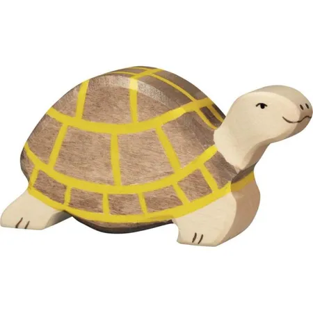 Schildkröte