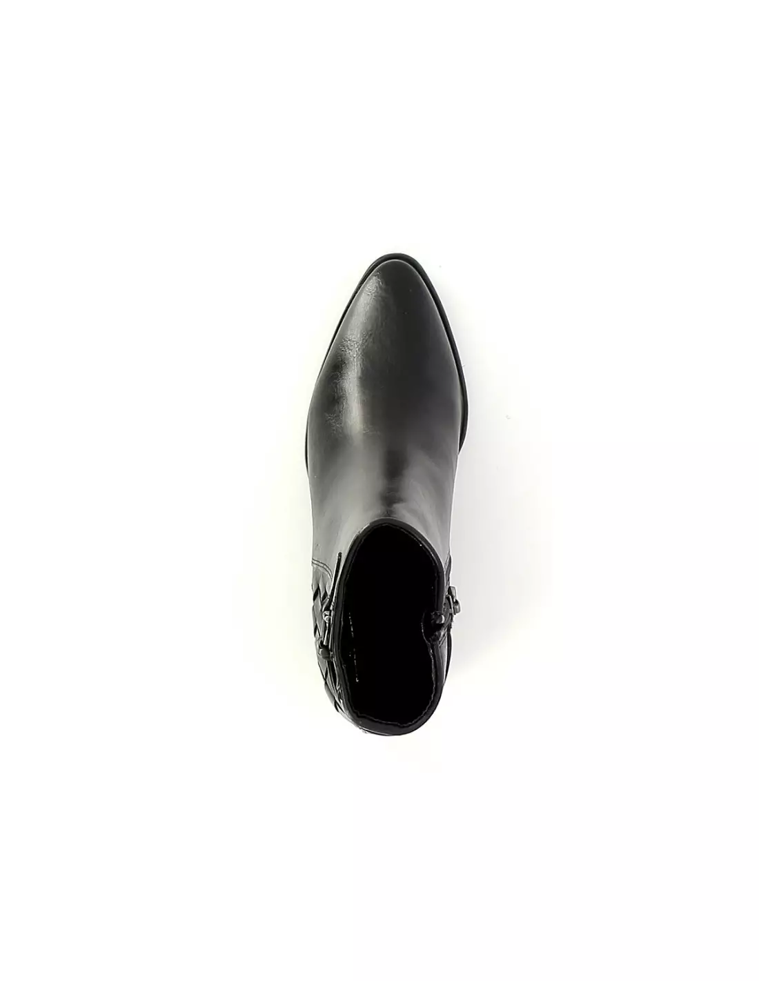 MARCO TOZZI 25310 - Boots & bottines Black
