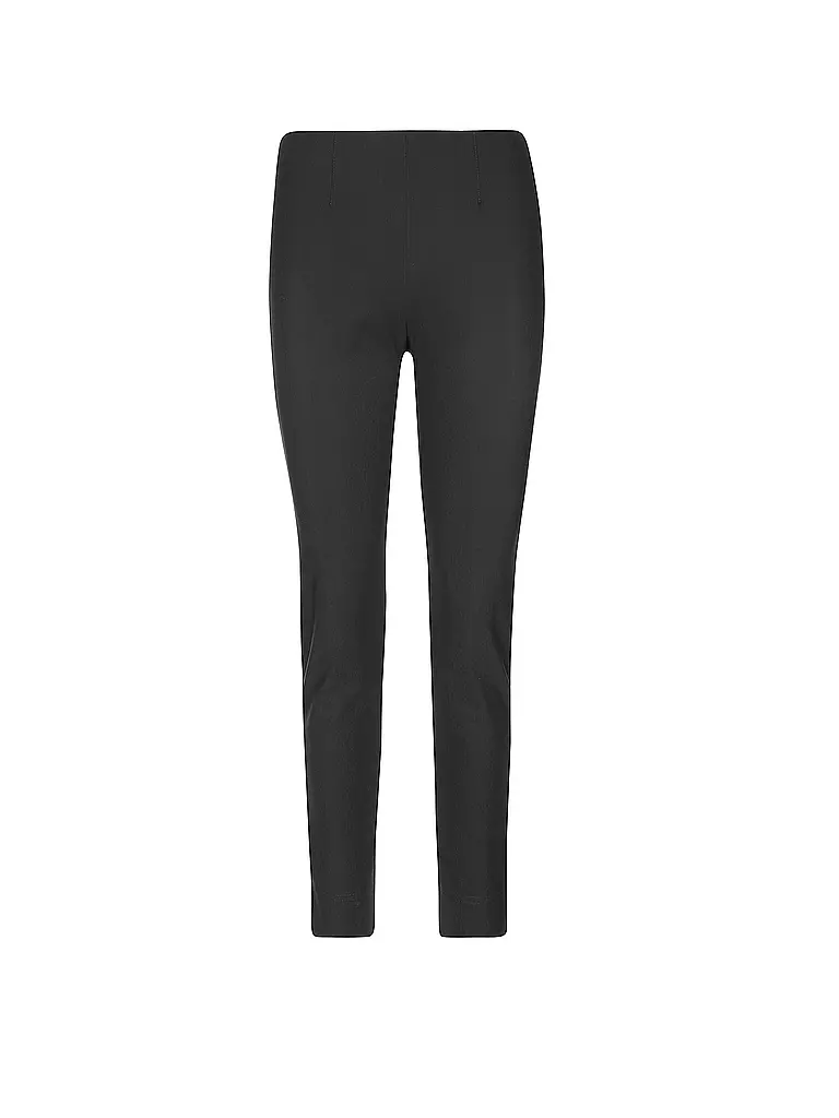 RAFFAELLO ROSSI Hose 