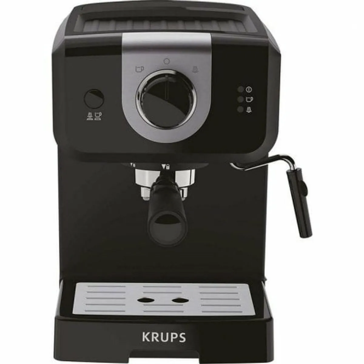 KRUPS XP3208