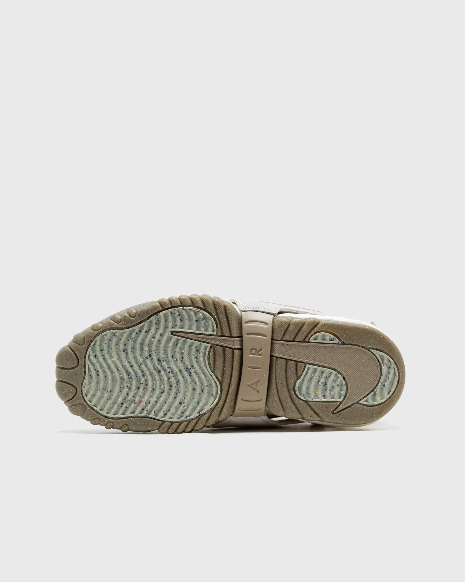 Nike W AIR ADJUST FORCE