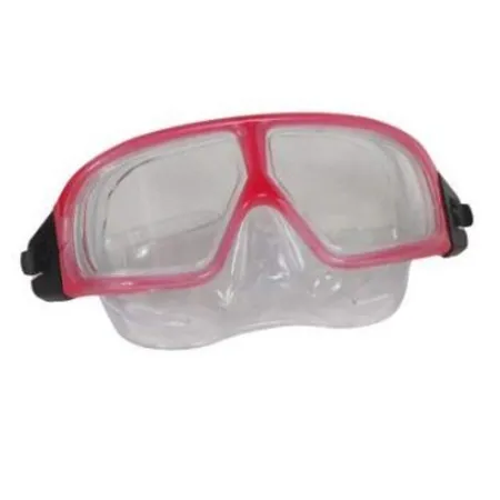 Splash & Fun Taucherbrille, sortiert