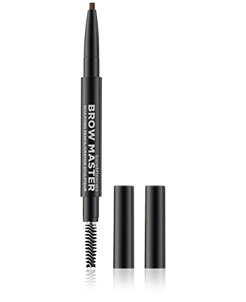 bareMinerals Brow Master Sculpting Pencil Coffee 0,2g
