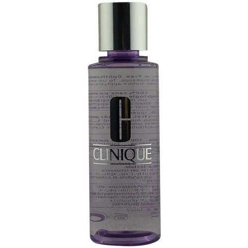 Clinique - Take The Day Off Makeup Remover