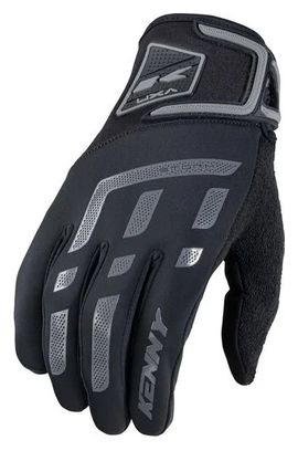 Gants Kenny Storm Enfant Noir