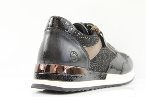 Remonte Sneaker