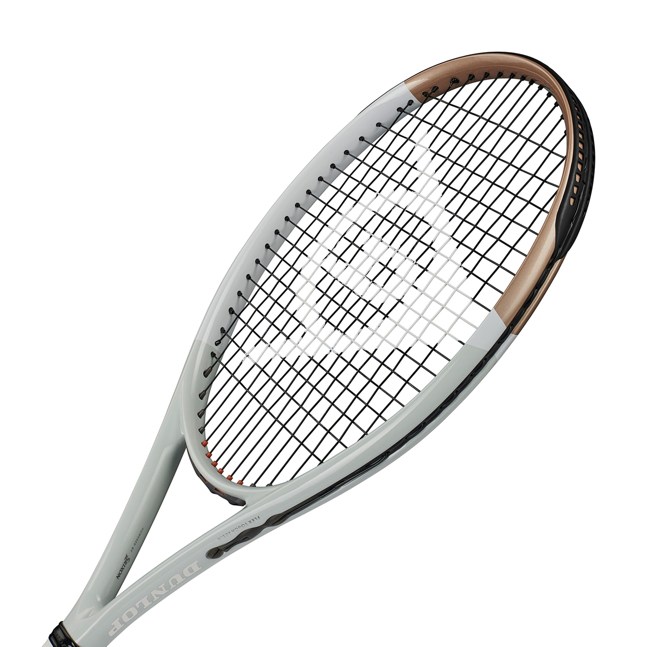 Dunlop Dunlop LX 800