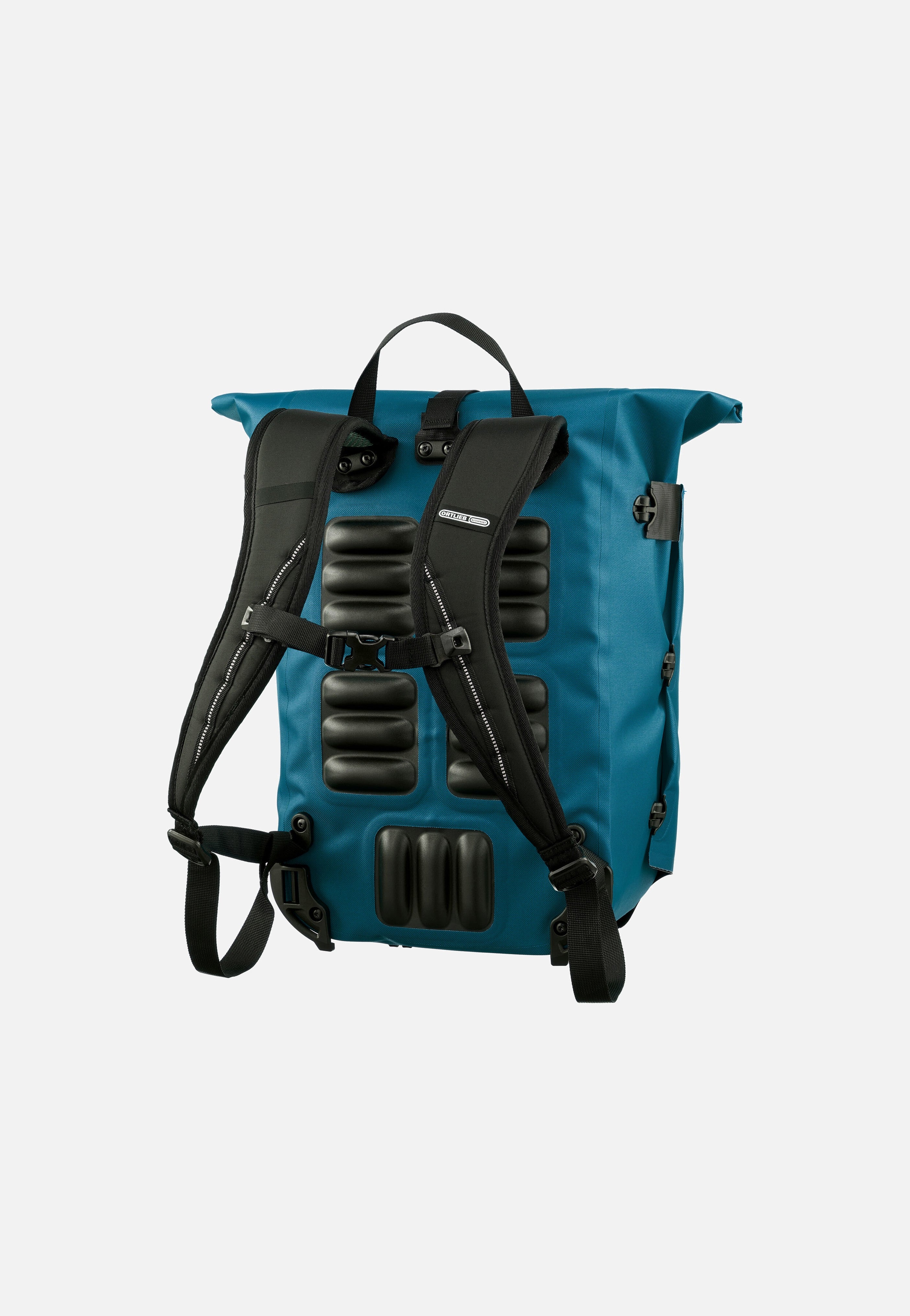 Vario PS 20 QL2.1 Petrol - Tasche