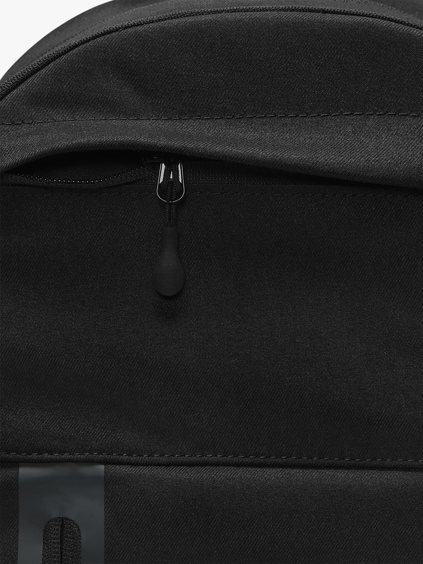 Elemental Premium Backpack 21L