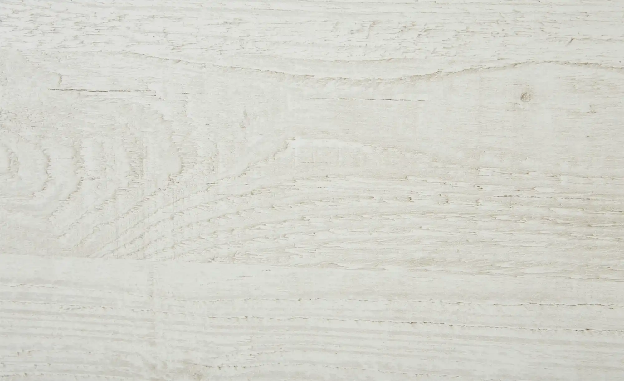 Highboard Viareggio