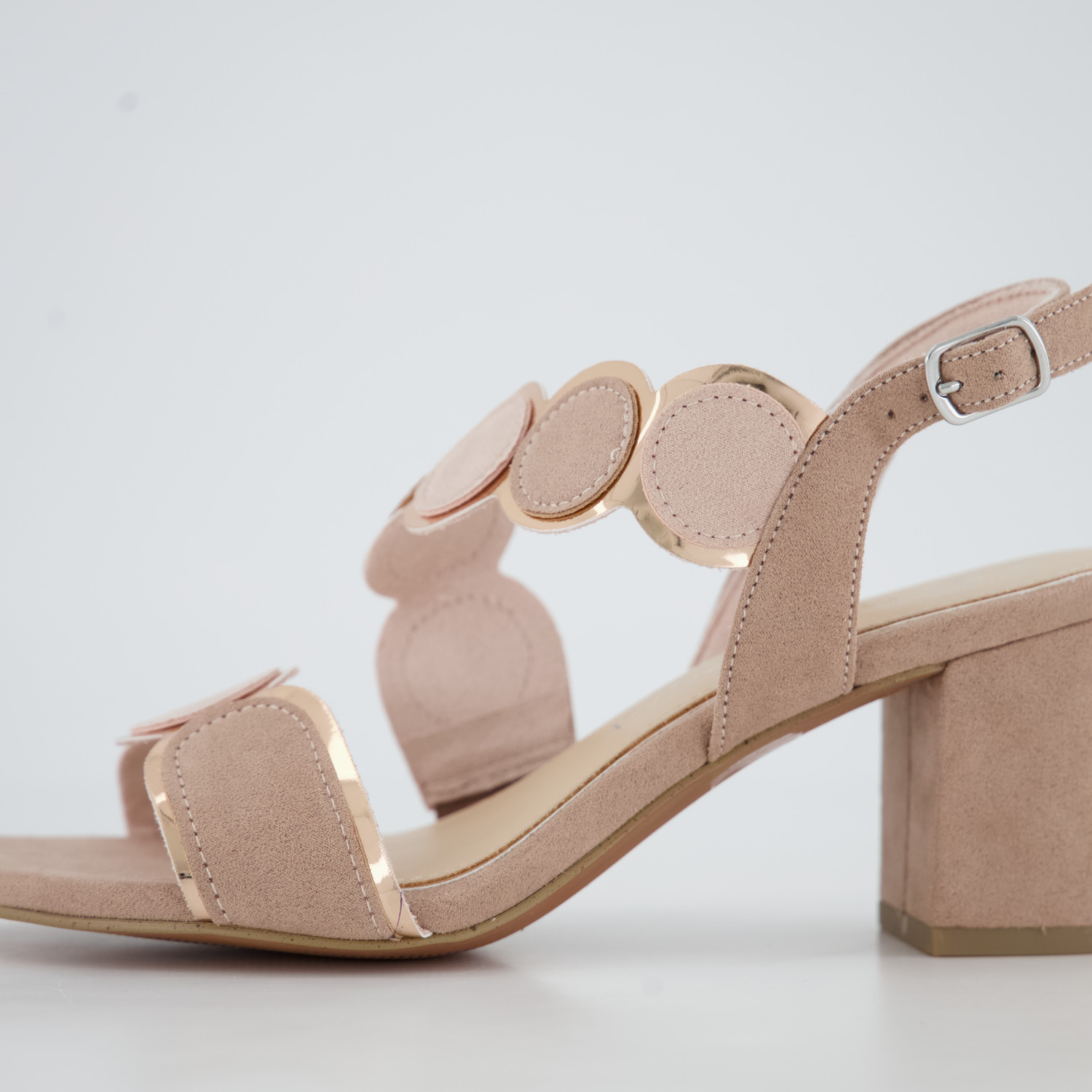 Marco Tozzi Sandalen