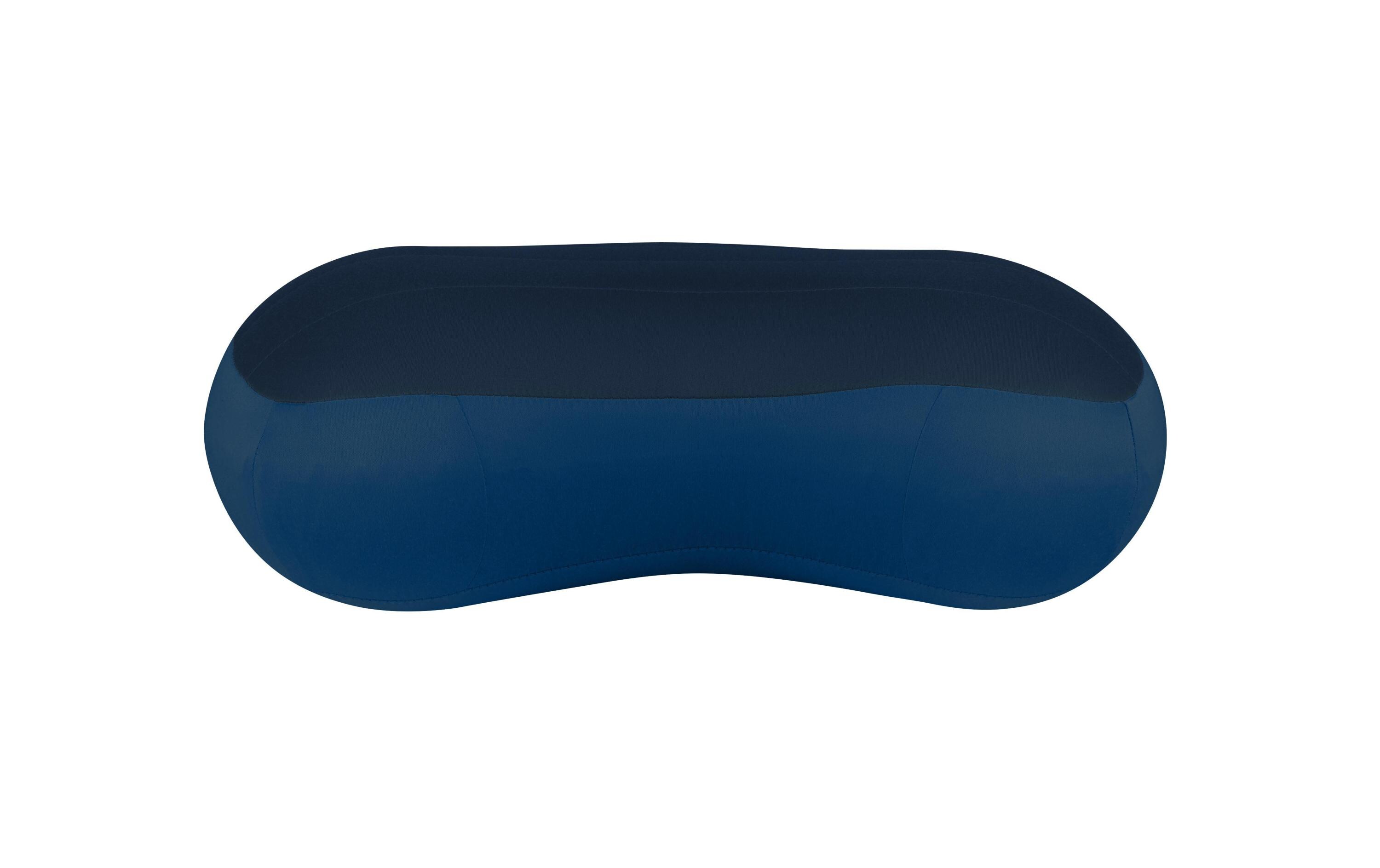 Campingkissen Aeros Premium Pillow RegularReisekissen