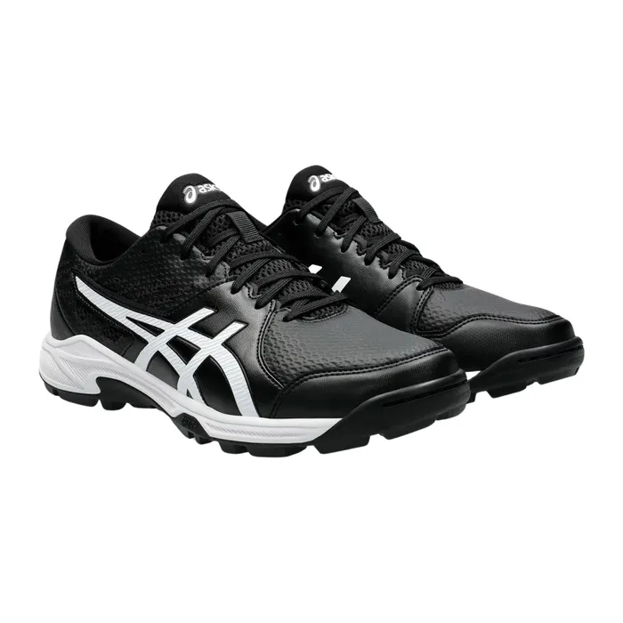 Asics Gel-Peake Hockeyschoenen Heren