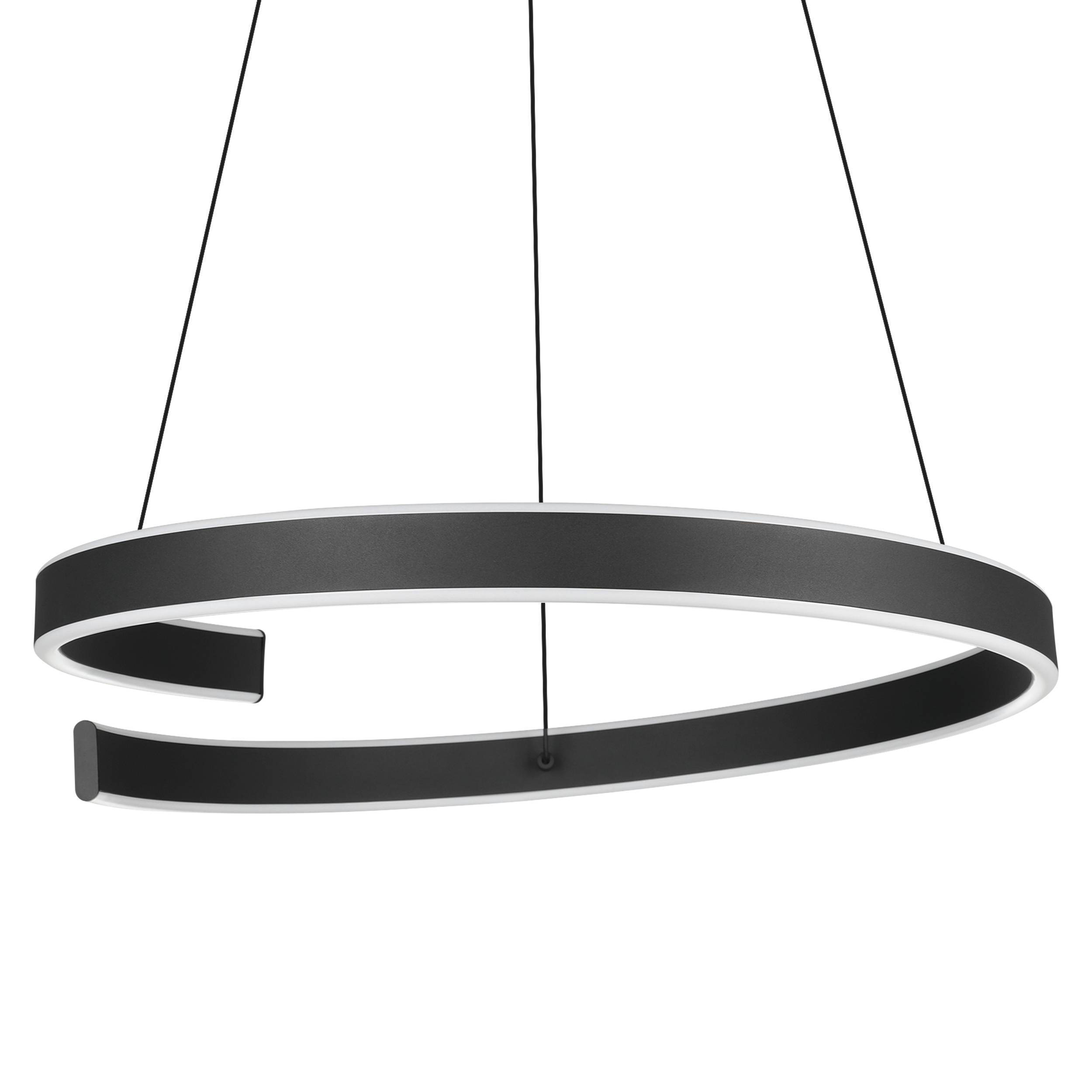 EGLO hanglamp ANDABAIA-Z