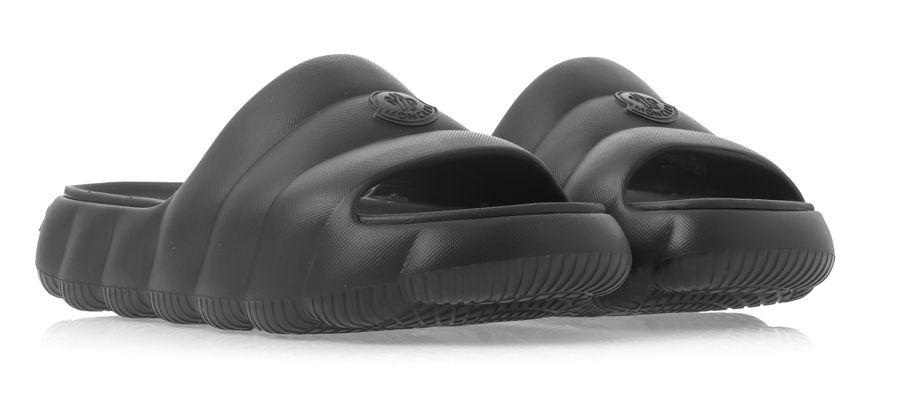 Moncler Sliders Lilo