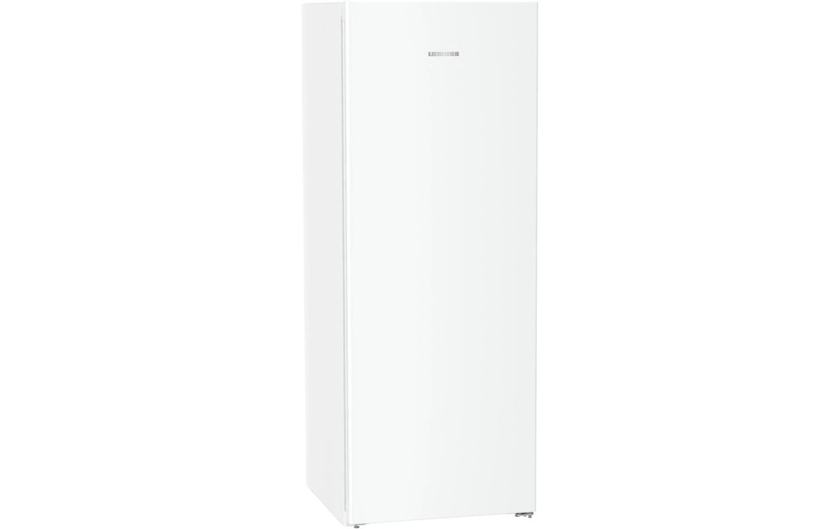 Gefrierschrank FNd 7227 Plus Rechts/Wechselbar<br>Freistehender Gefrierschrank