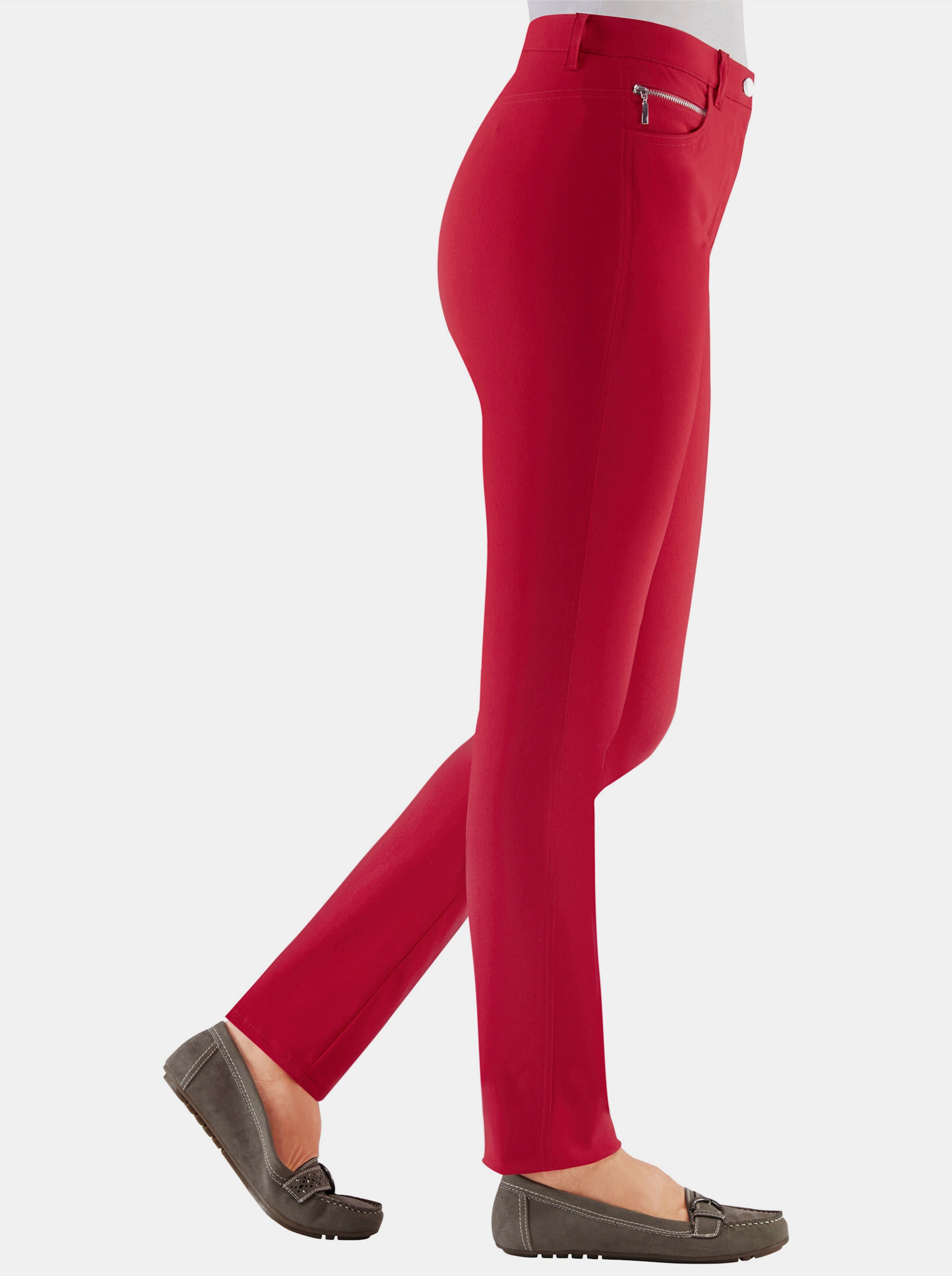 Stretch-Hose