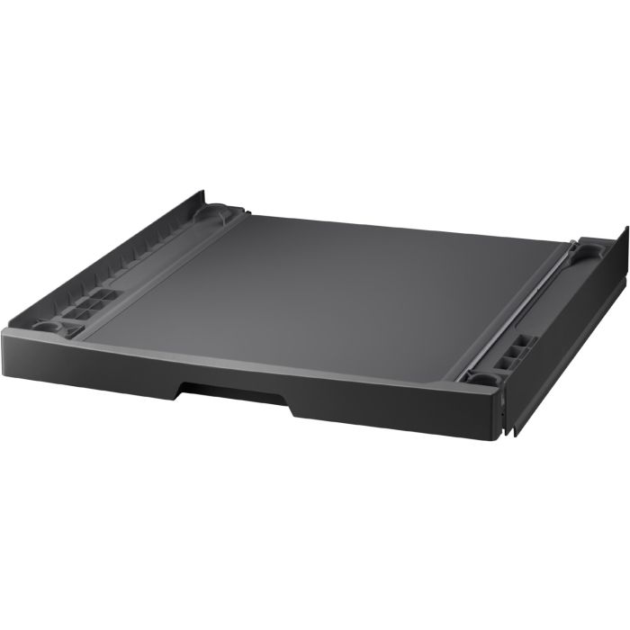 Samsung Zwischenbausatz SKK-UDW inox