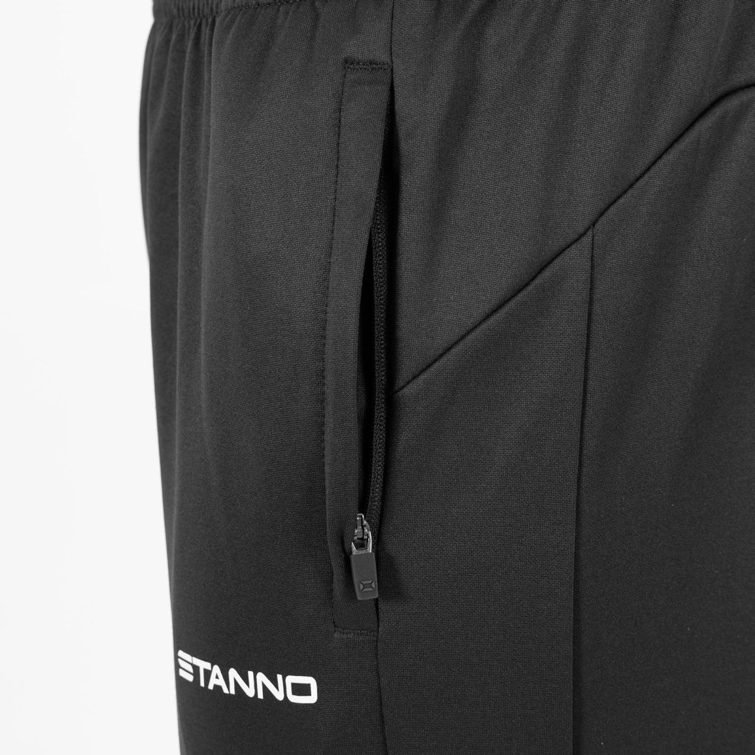 Stanno Prime Pants HV SC Overwetering