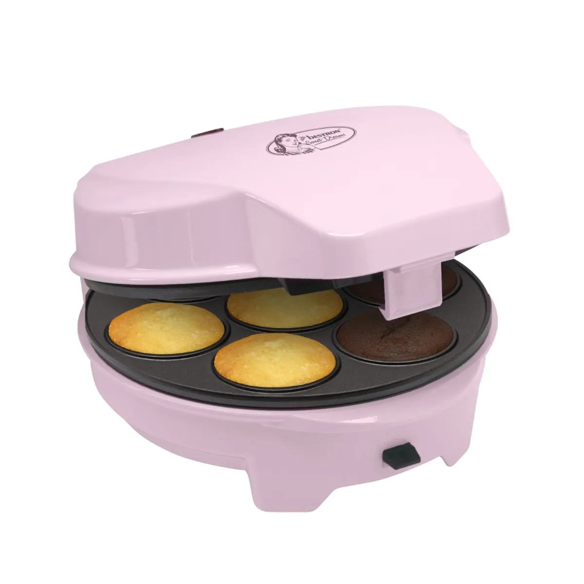 Bestron ASW238P