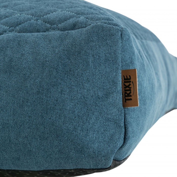 Coussin à mémoire de forme Tonio