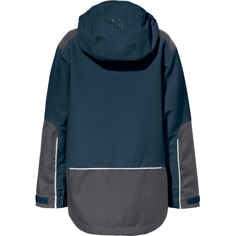 Vaude Kinder Caprea 2l Jacke