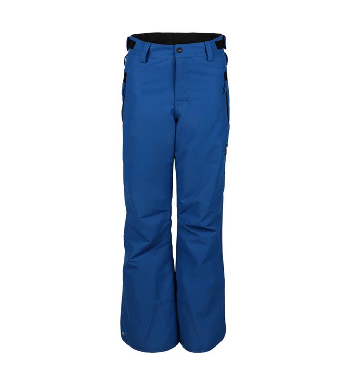 Brunotti JR Footraily-N Boys Skibroek