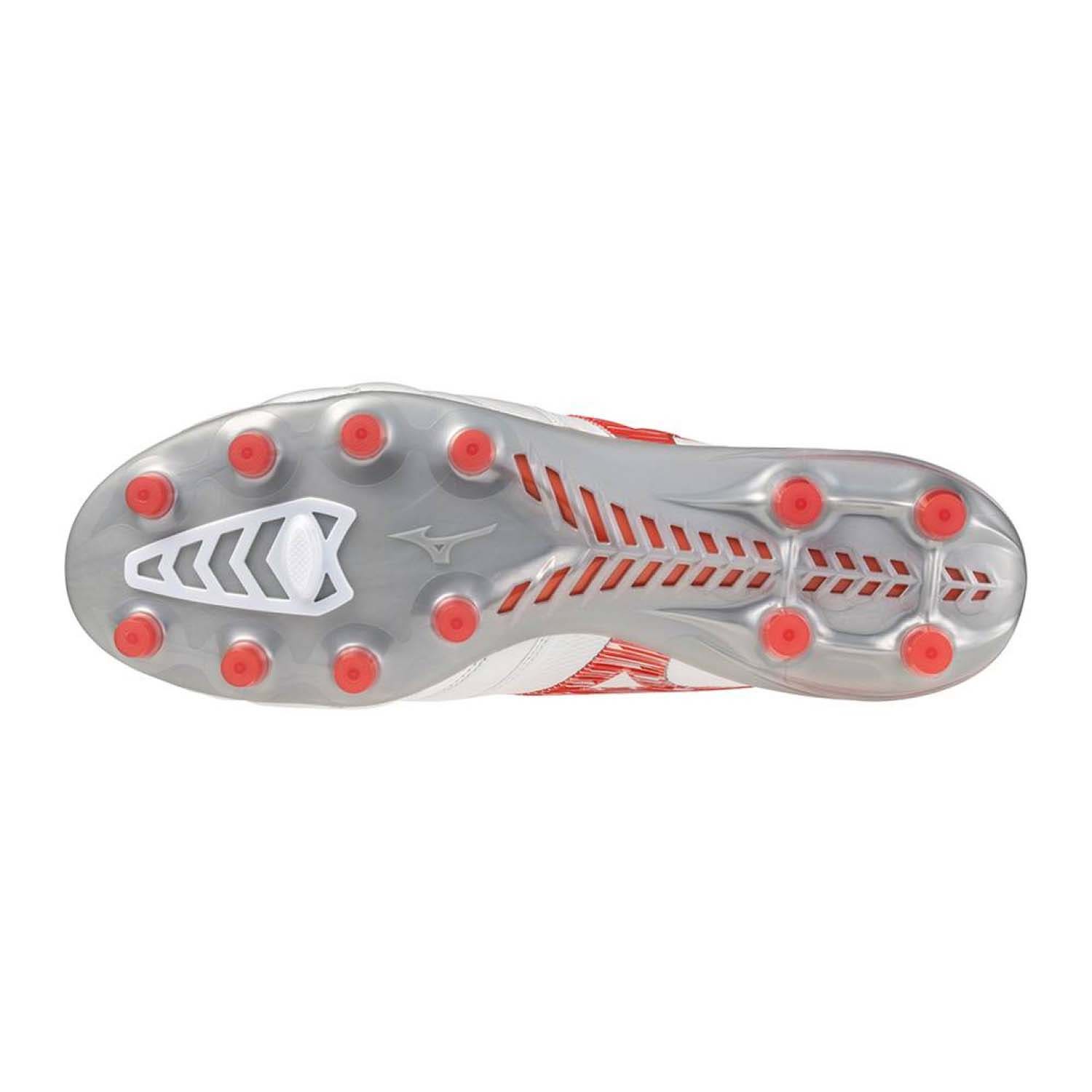 Mizuno  Morelia Neo IV Beta Elite FG