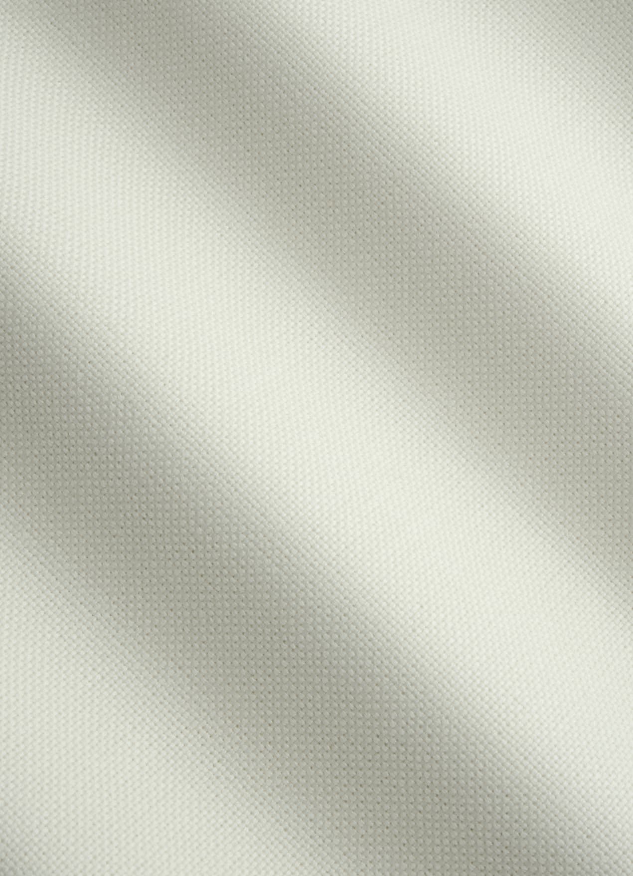 Veste de smoking Washington coupe Tailored blanc cassé