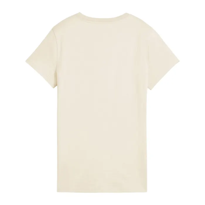 Puma ESS ELEVATED Shirt Dames