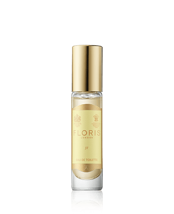 Floris JF edt vapo 10ml