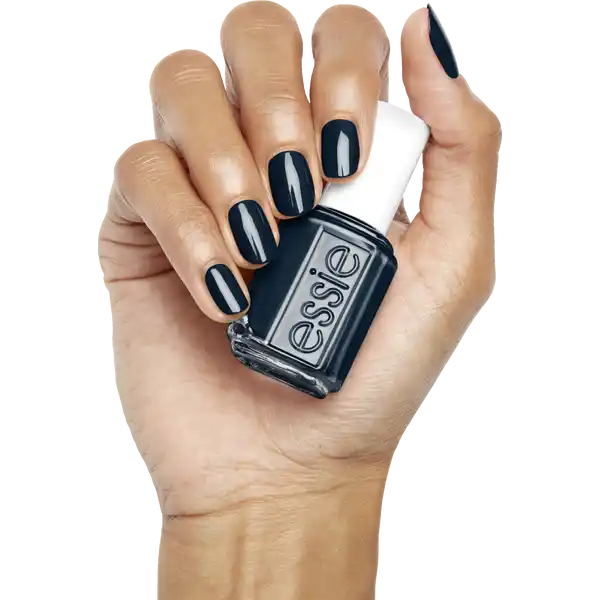 Nagellack Nr. 984 punk at heart
