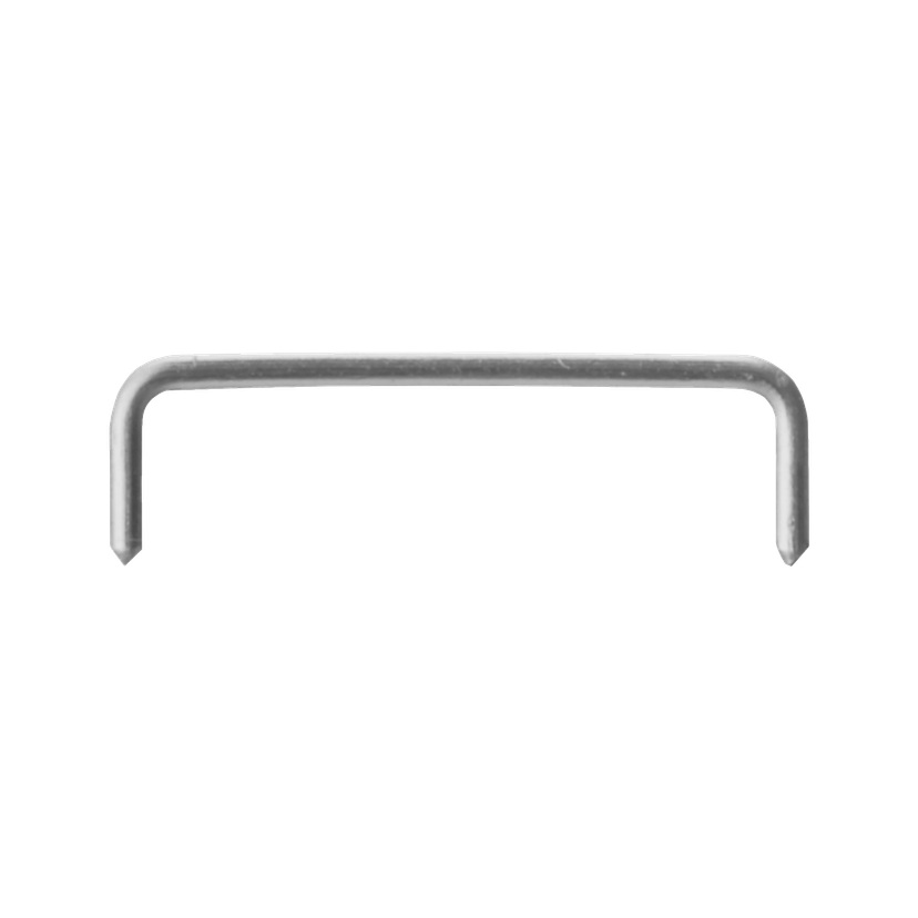 Stifter 1250-pk No. 4 6 mm