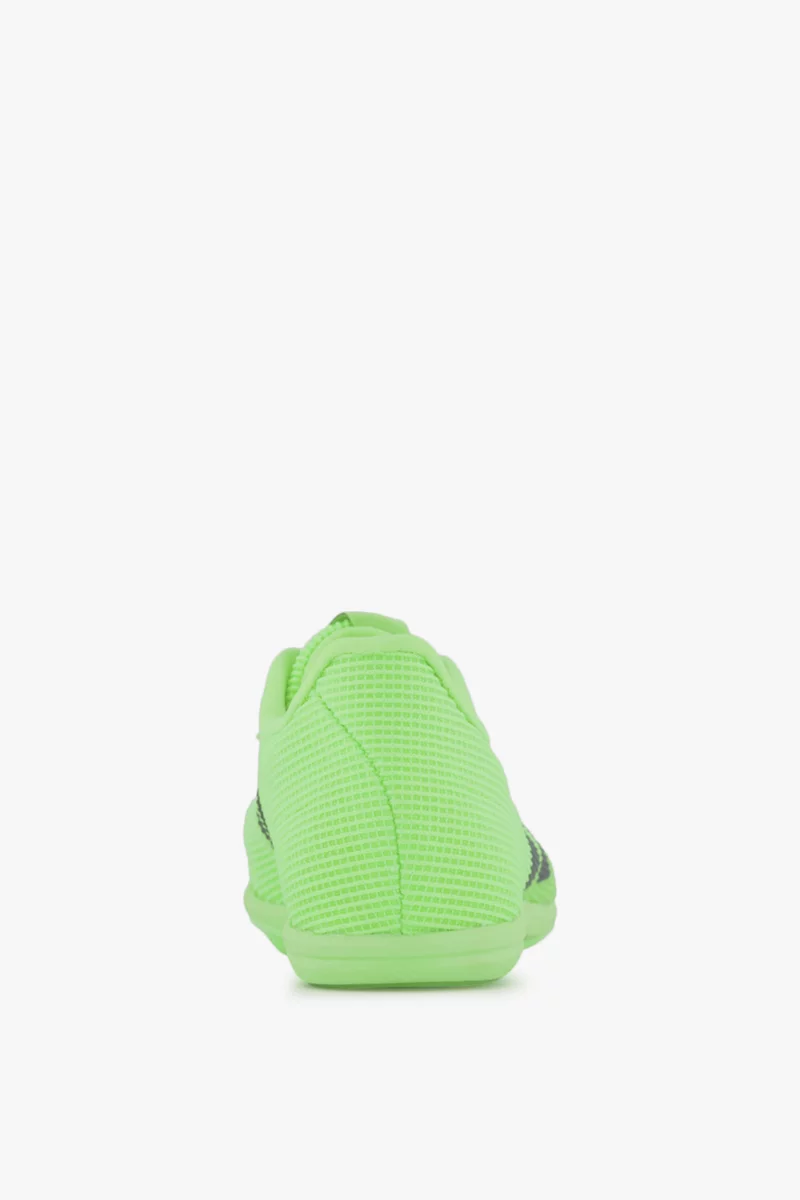 adidas Performance AllRoundStar Kinder Nagelschuh