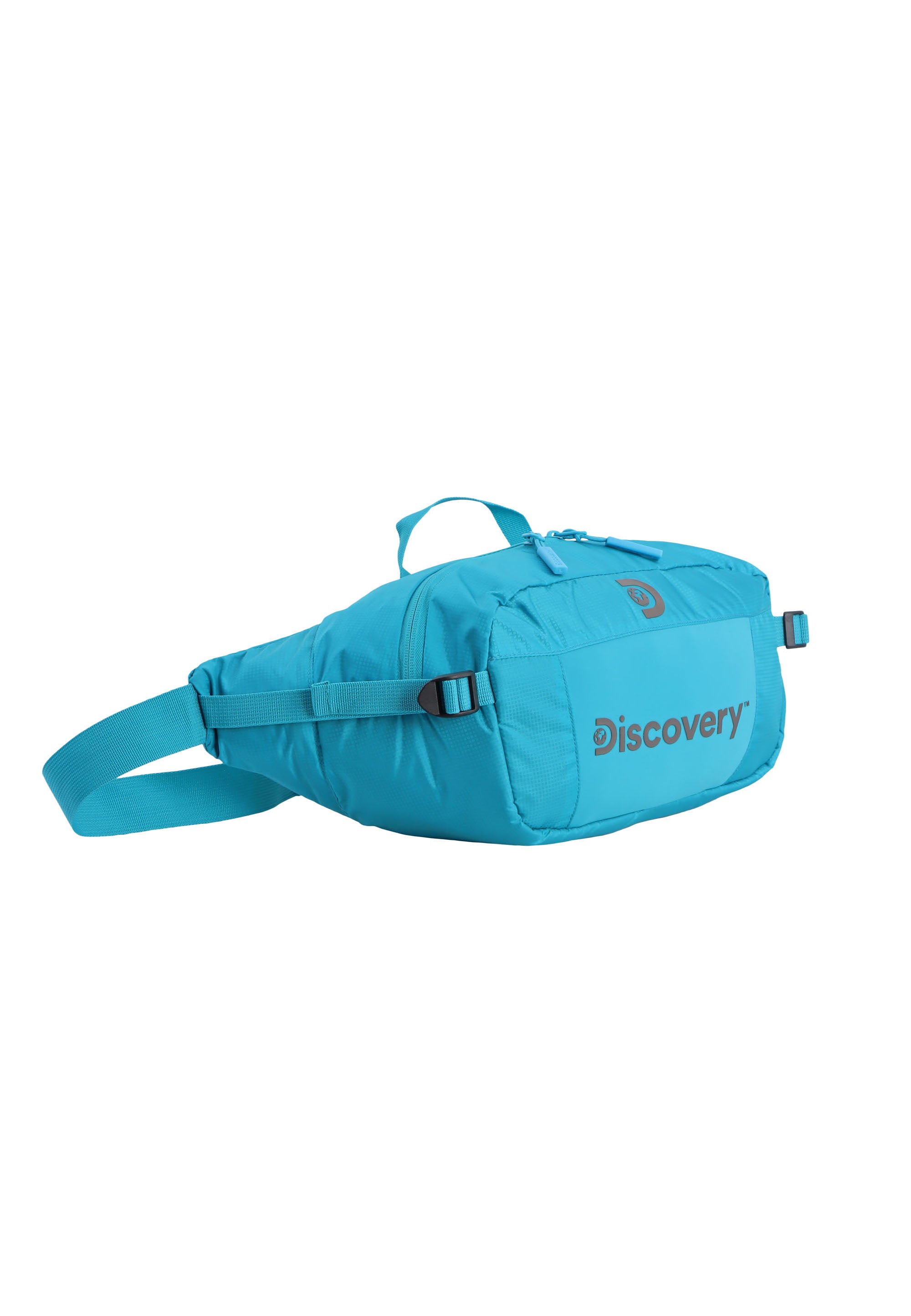 Discovery Outdoor heuptas - Blue