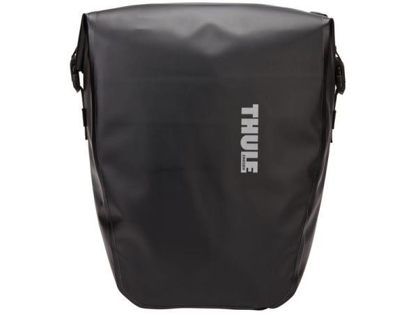 Thule Shield Pannier Cykeltasker, 2 x 13L