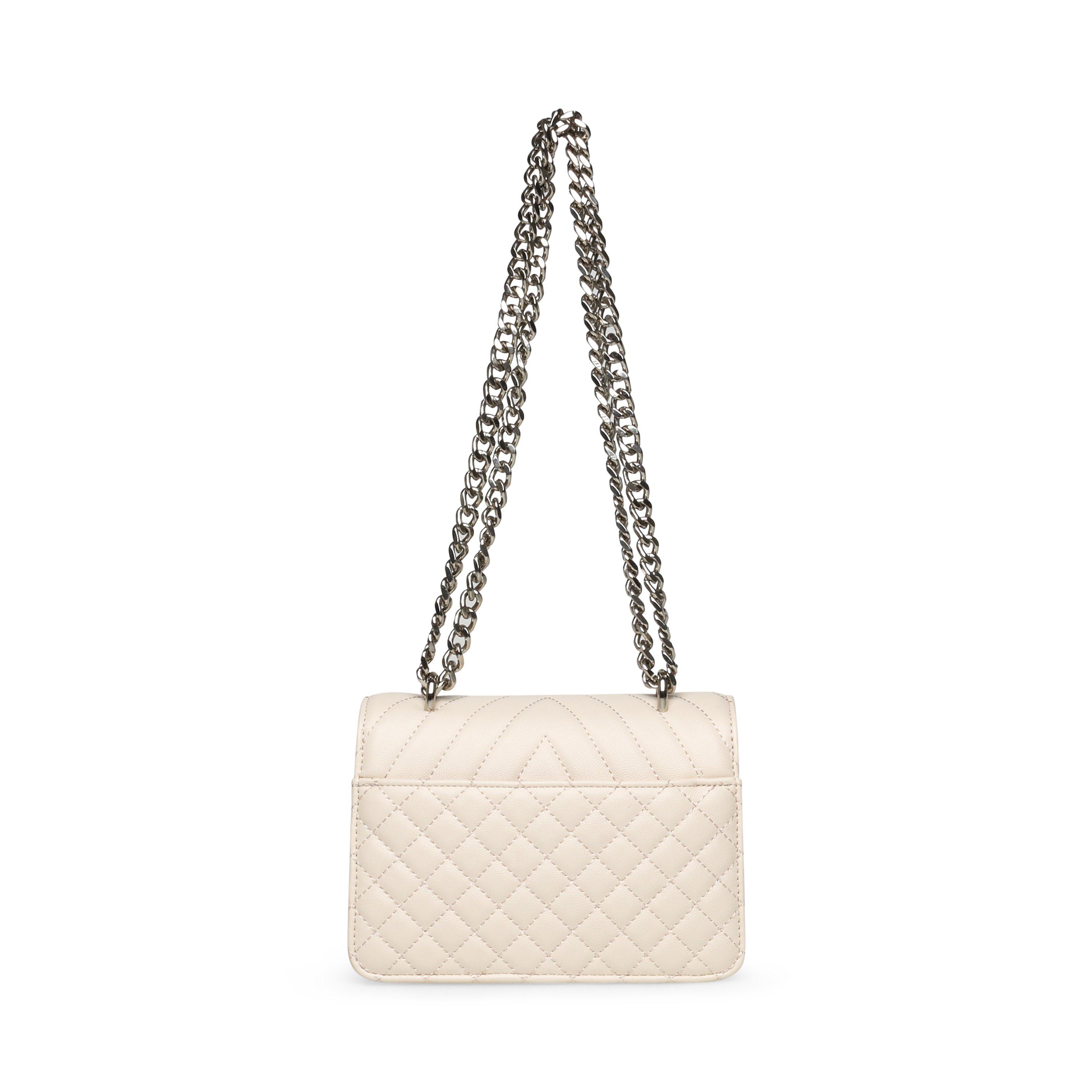 Steve Madden Bstake 2 Ld52