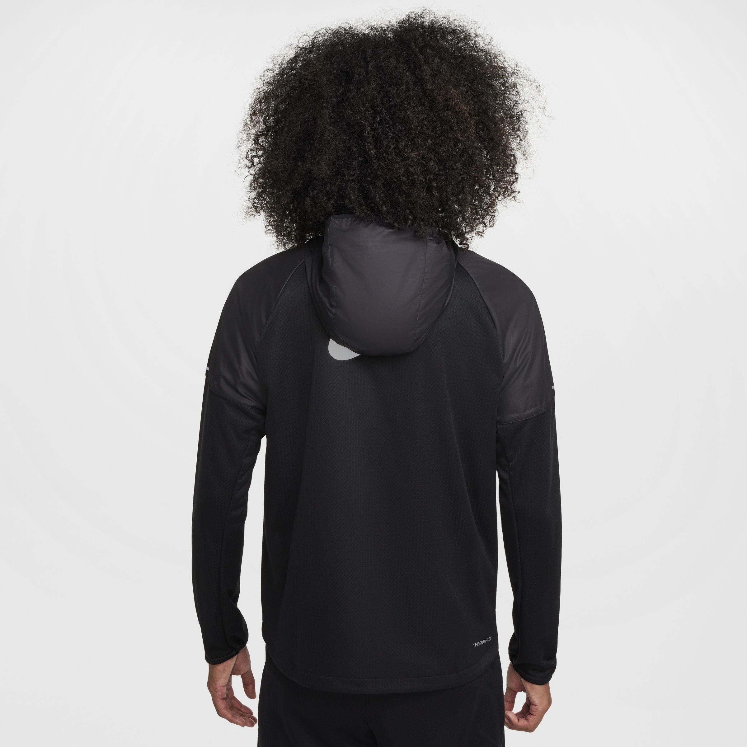 Nike Nike M RPL SPHR MIL Sn51