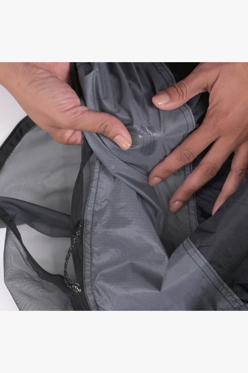 Gear Aid Seam Grip + WP Reparatur Set